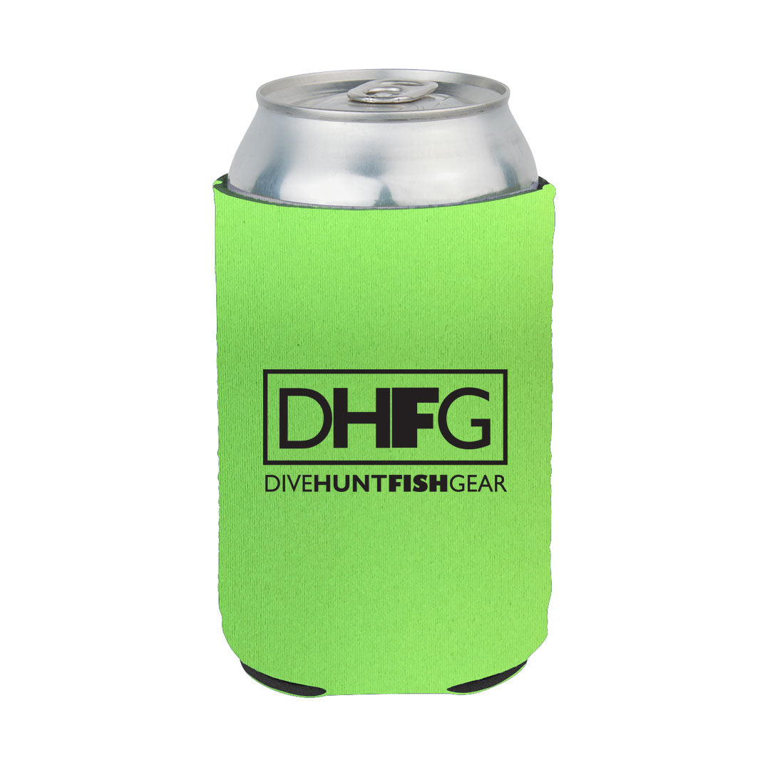 https://divehuntfishgear.com/cdn/shop/products/DHFG-framed-koozie-neon-green.jpg?v=1653056766&width=1445