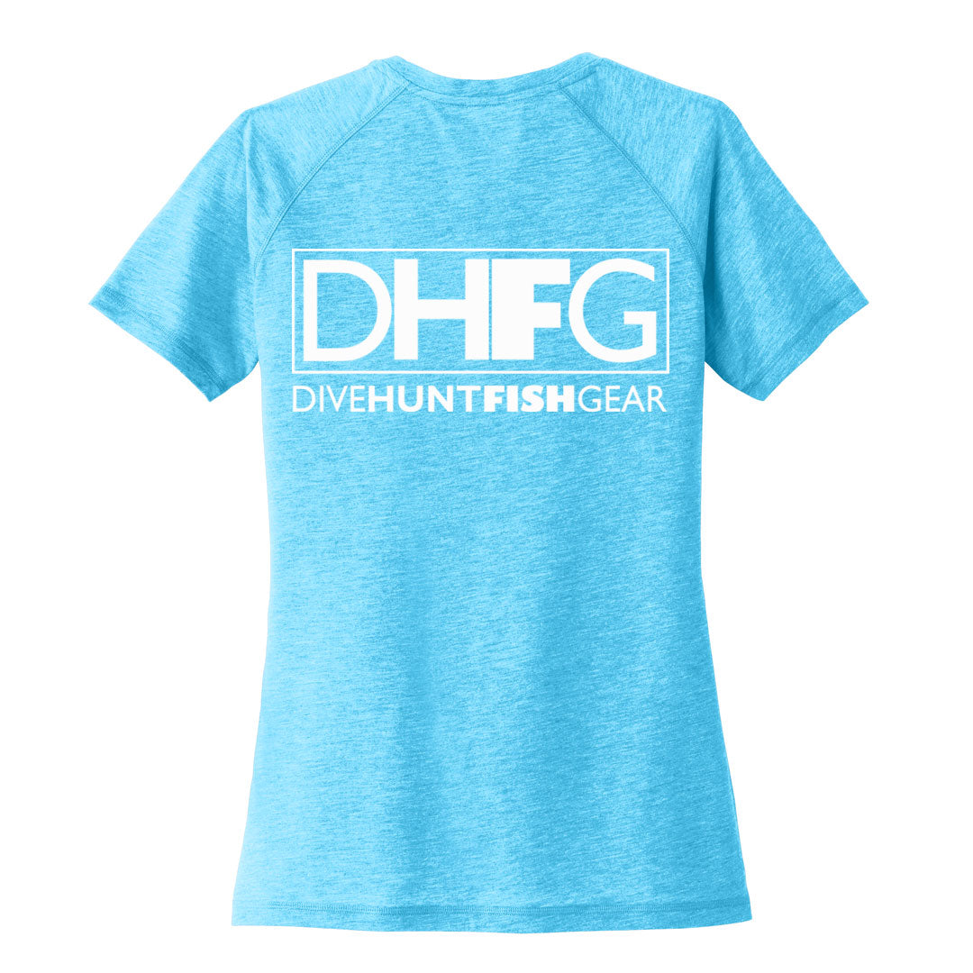 https://divehuntfishgear.com/cdn/shop/products/DHFG-framed-pond-blue-heather-triblend-ladies-shirt-back.jpg?v=1653075158&width=1445
